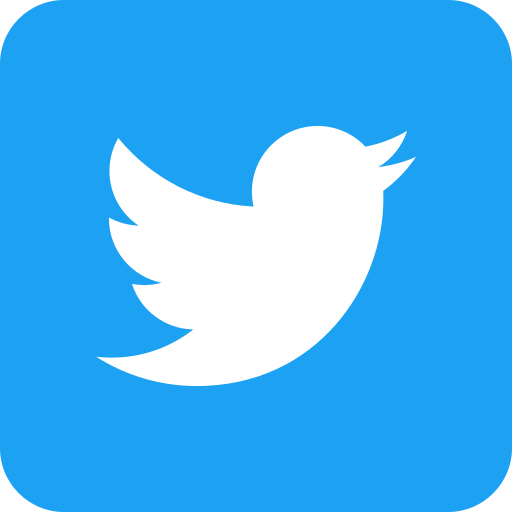 Twitter/X