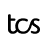 TCS